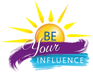 BE Your Influence